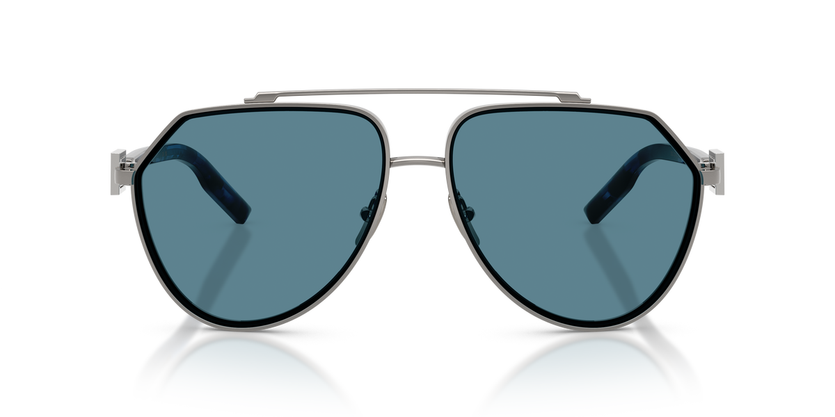 Dolce & Gabbana DG2315 04/80