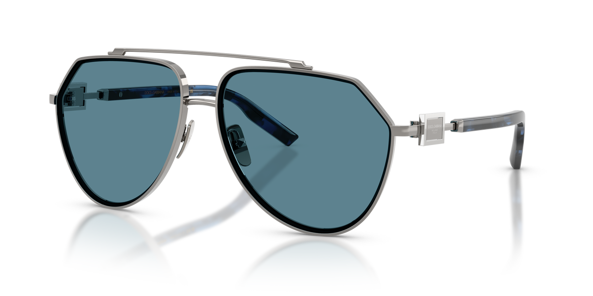 Dolce & Gabbana DG2315 04/80