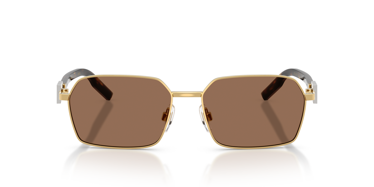 Dolce & Gabbana DG2316 02/73