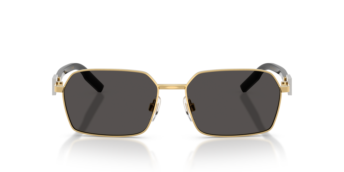 Dolce & Gabbana DG2316 02/87