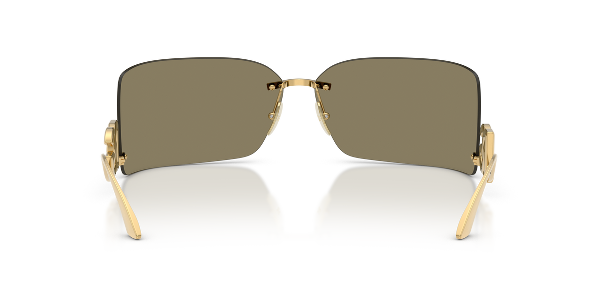 Dolce & Gabbana DG2319 02/5A