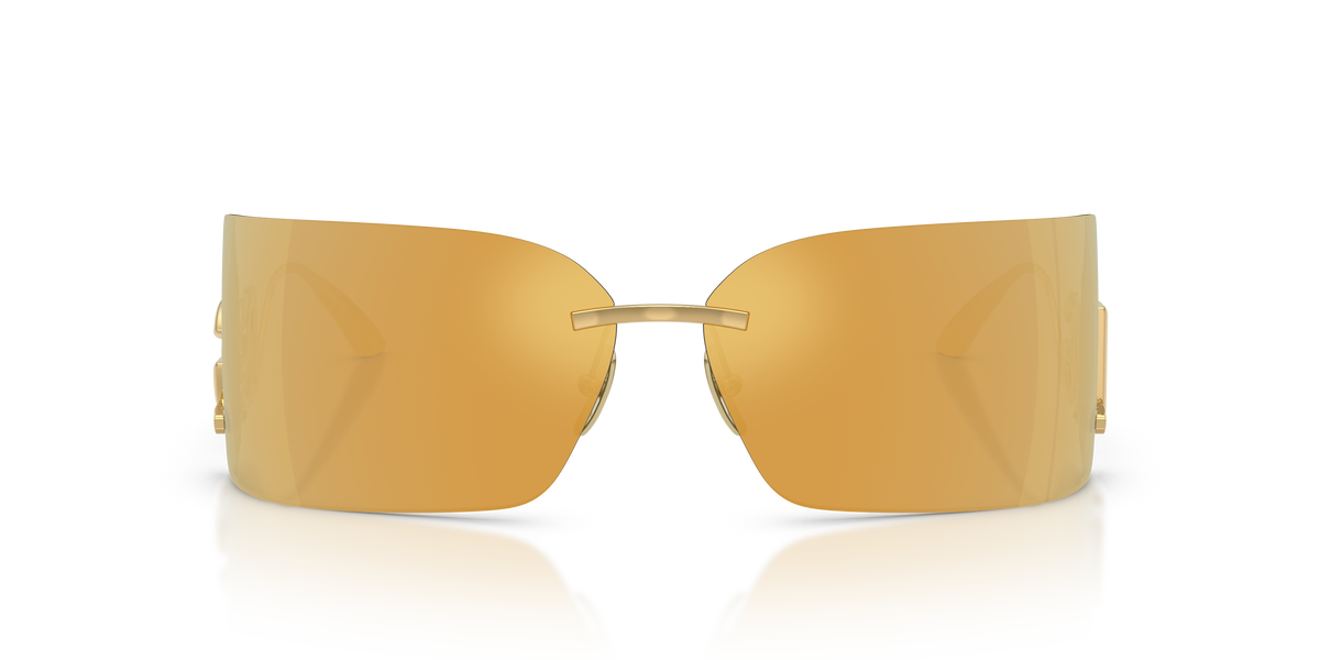 Dolce & Gabbana DG2319 02/5A