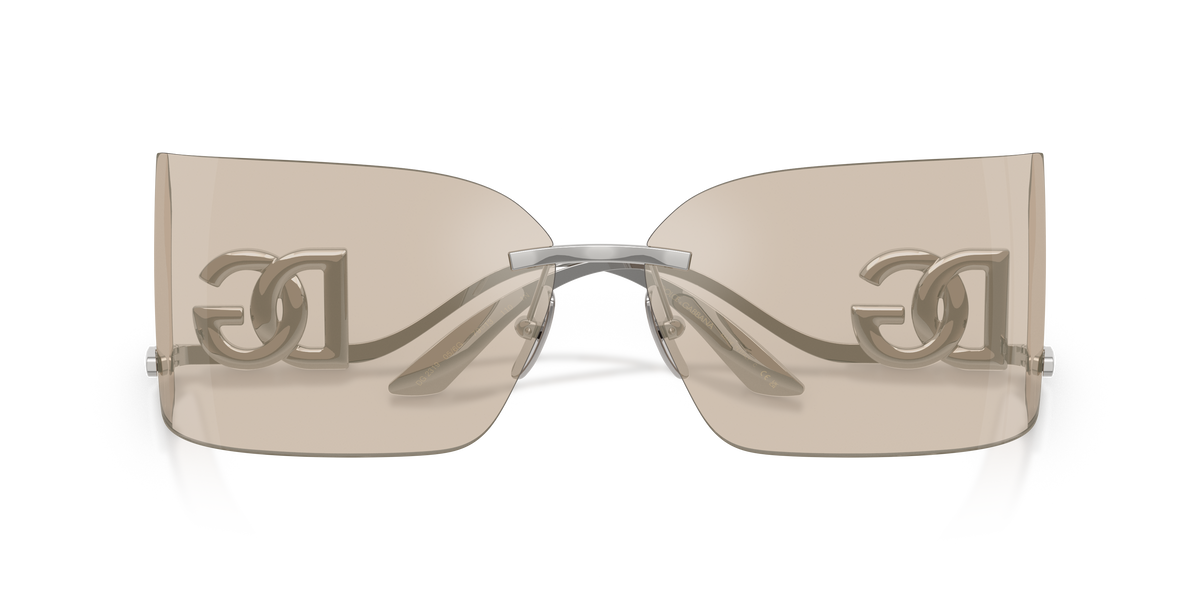 Dolce & Gabbana DG2319 05/6G