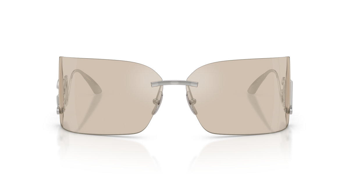 Dolce & Gabbana DG2319 05/6G