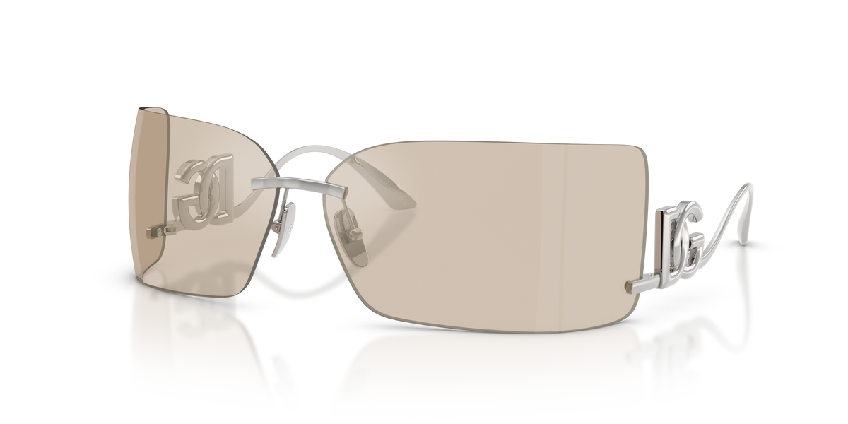 Dolce & Gabbana DG2319 05/6G