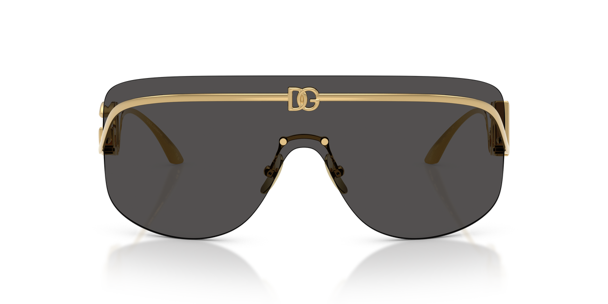 Dolce & Gabbana DG2320 02/87