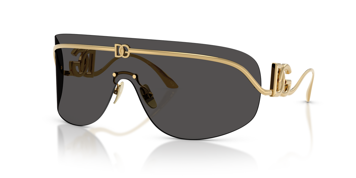 Dolce & Gabbana DG2320 02/87