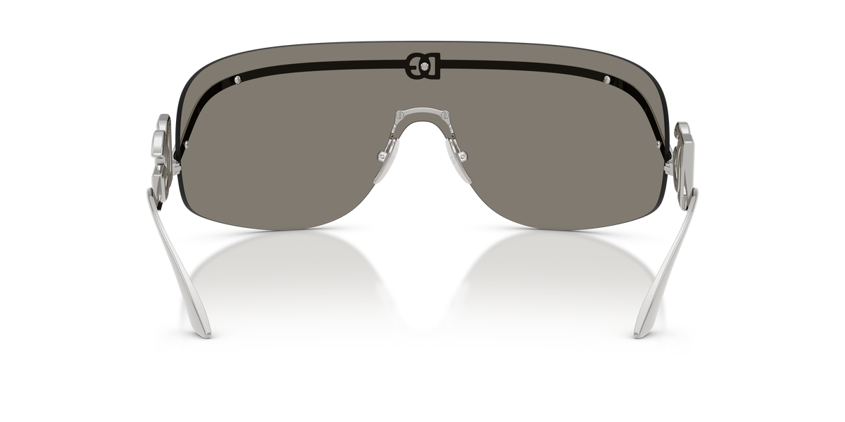 Dolce & Gabbana DG2320 05/6G