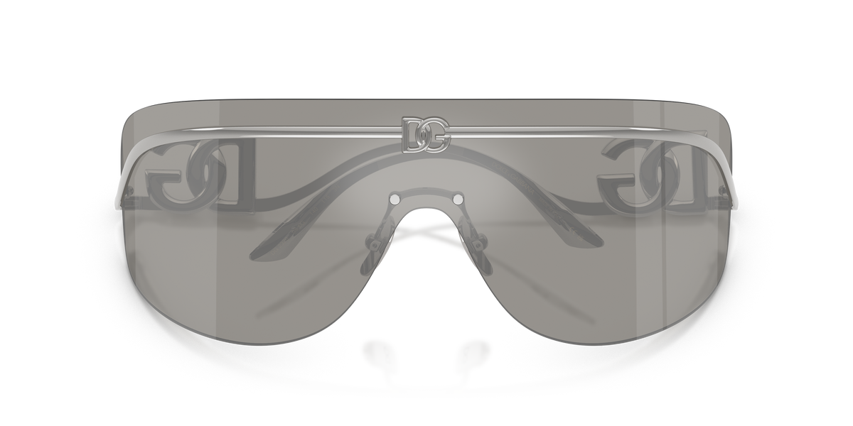 Dolce & Gabbana DG2320 05/6G