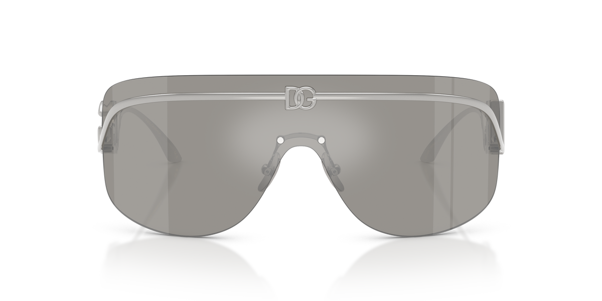Dolce & Gabbana DG2320 05/6G
