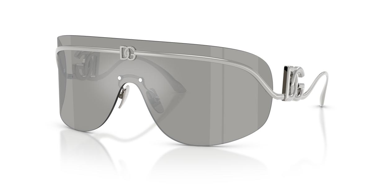 Dolce & Gabbana DG2320 05/6G