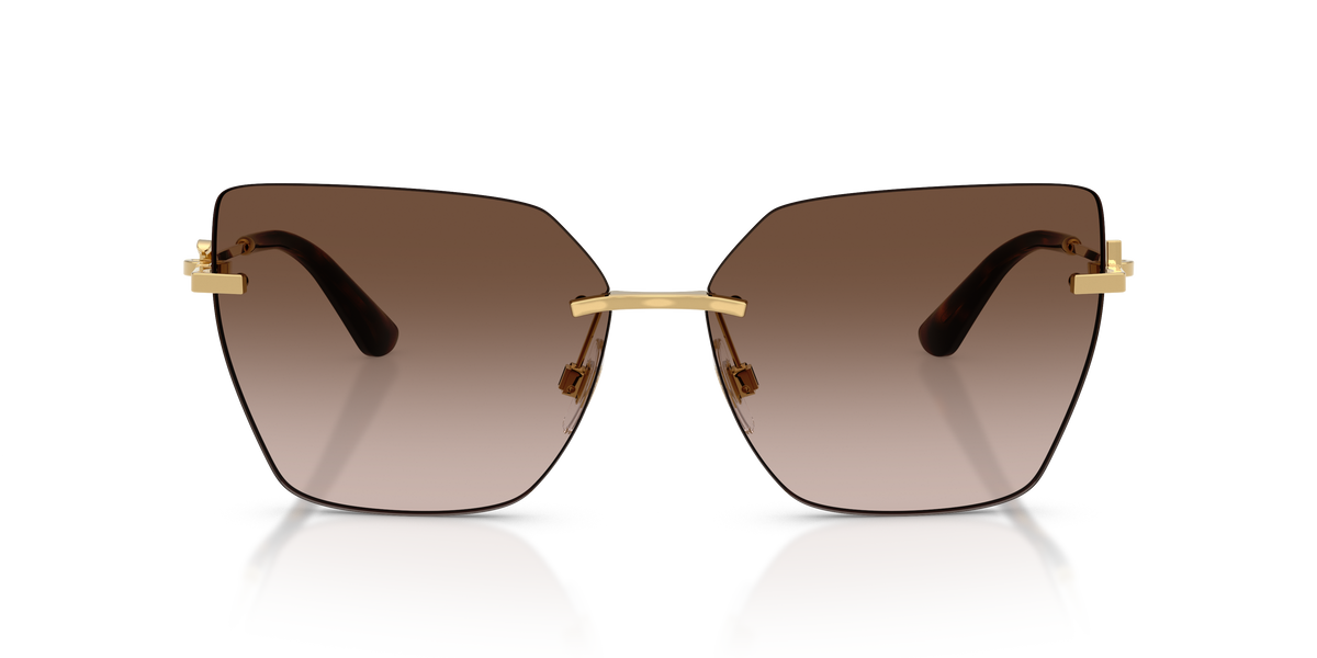 Dolce & Gabbana DG2321 02/13