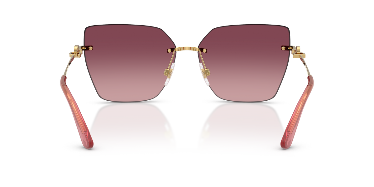 Dolce & Gabbana DG2321 02/8D