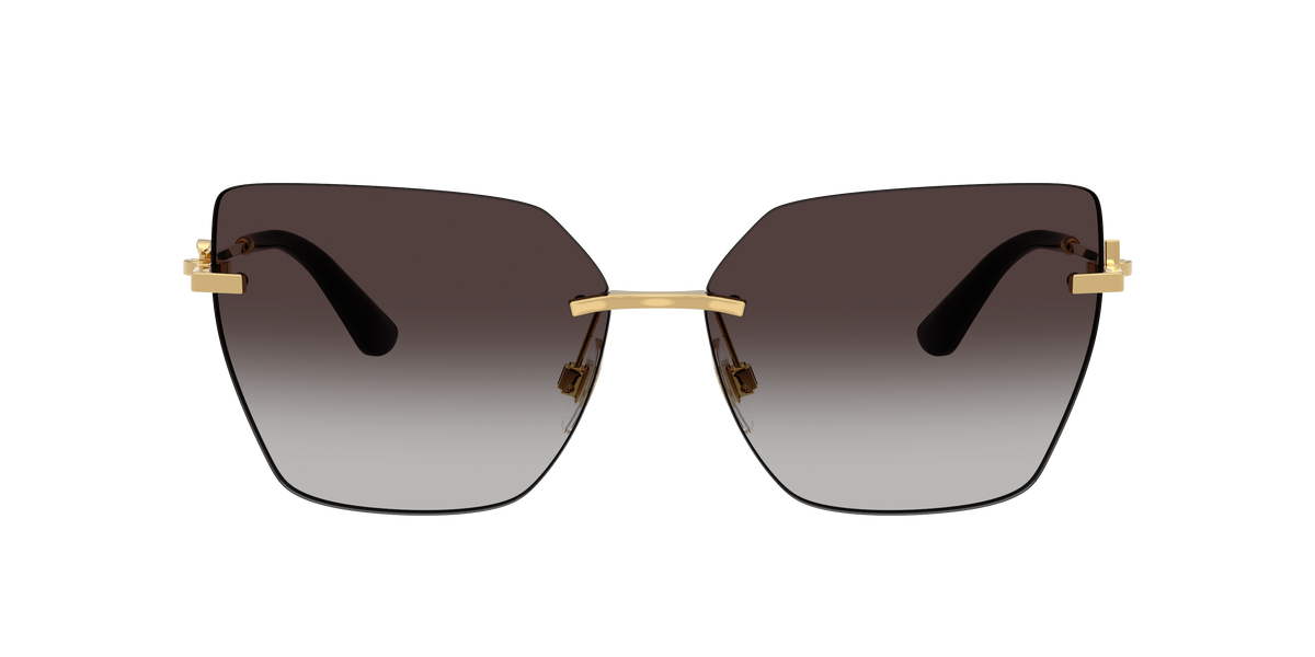 Dolce & Gabbana DG2321 02/8G