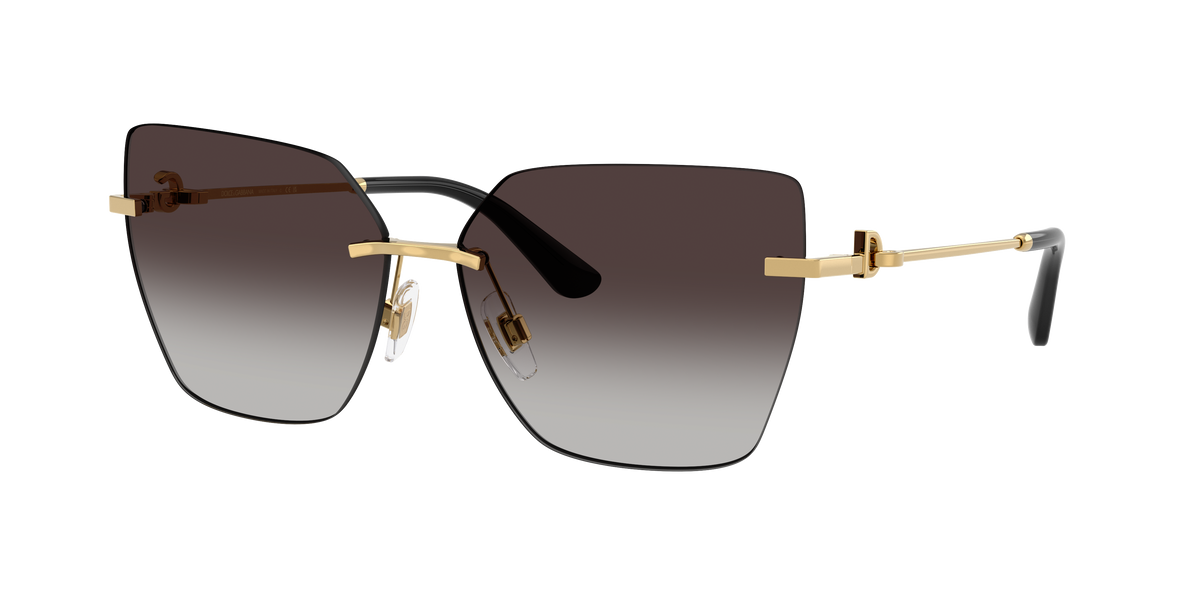 Dolce & Gabbana DG2321 02/8G