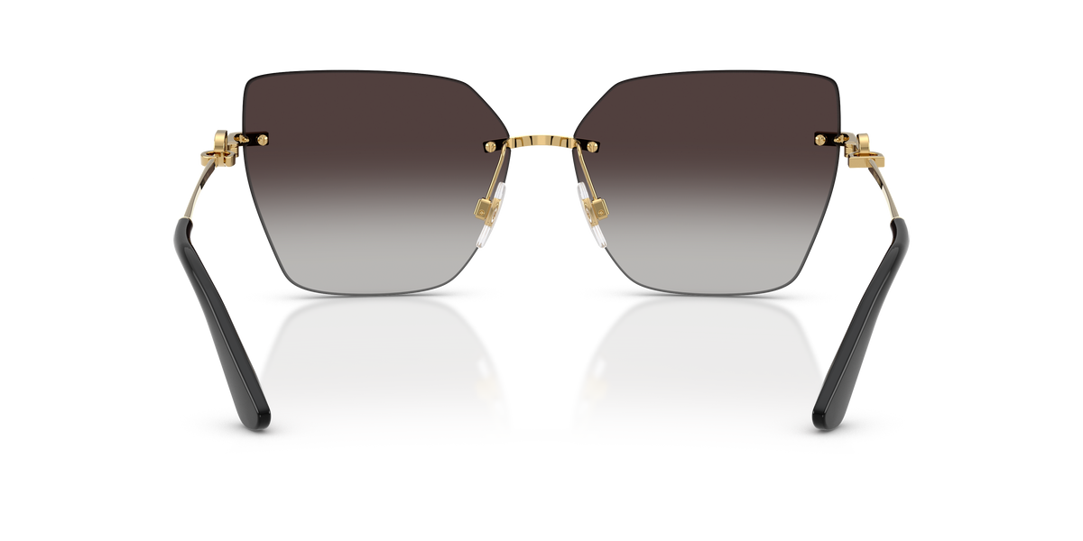 Dolce & Gabbana DG2321 02/8G