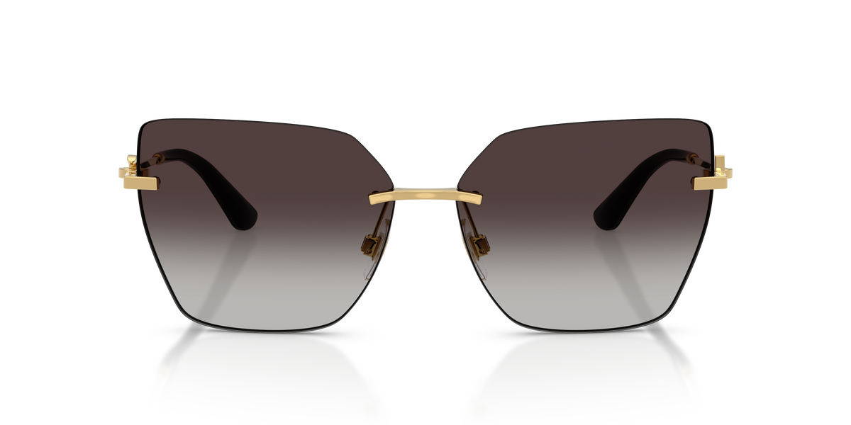 Dolce & Gabbana DG2321 02/8G