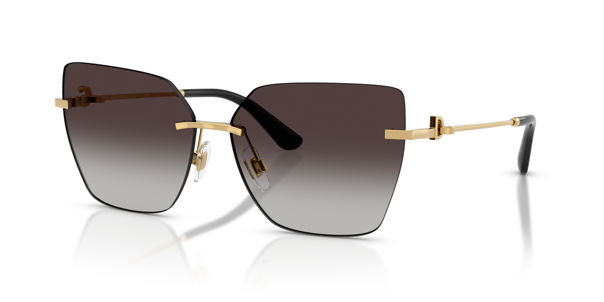 Dolce & Gabbana DG2321 02/8G