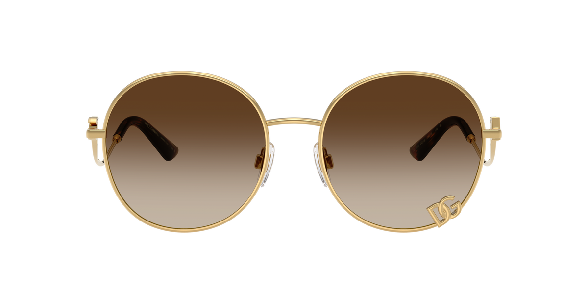 Dolce & Gabbana DG2324 02/13