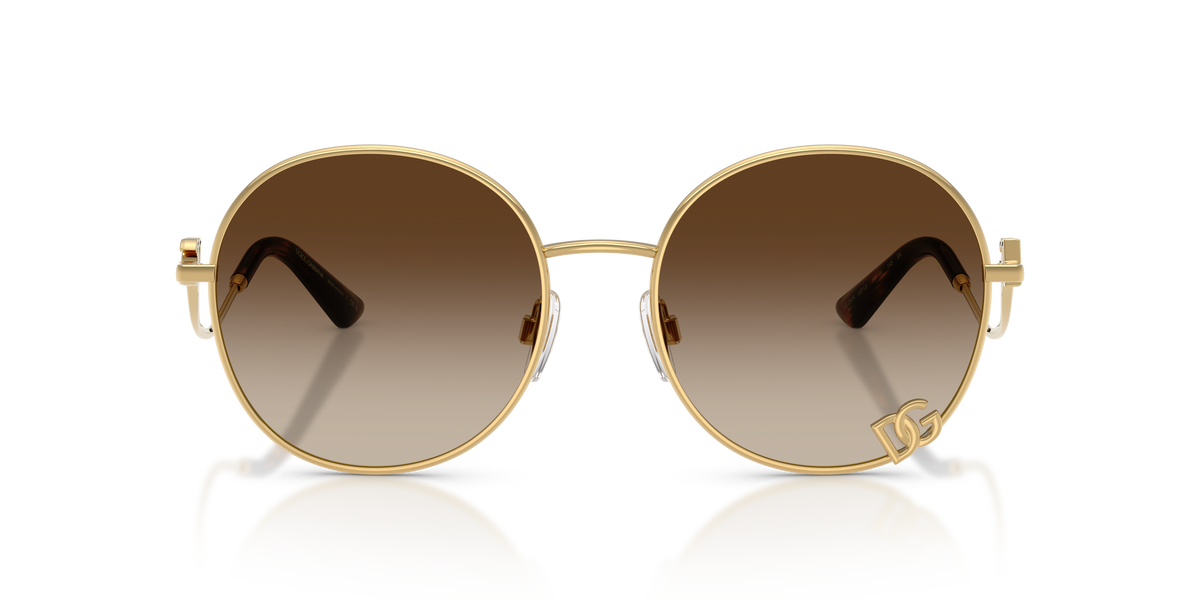 Dolce & Gabbana DG2324 02/13