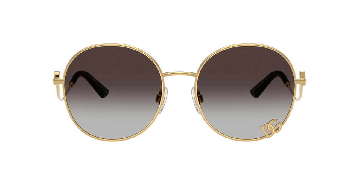 Dolce & Gabbana DG2324 02/8G
