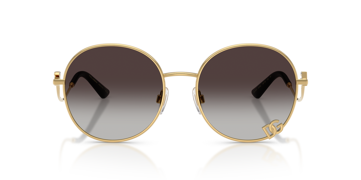 Dolce & Gabbana DG2324 02/8G