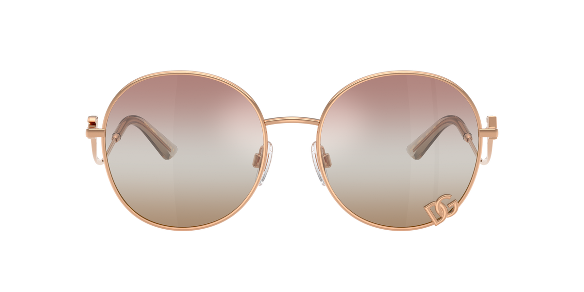 Dolce & Gabbana DG2324 1298EL