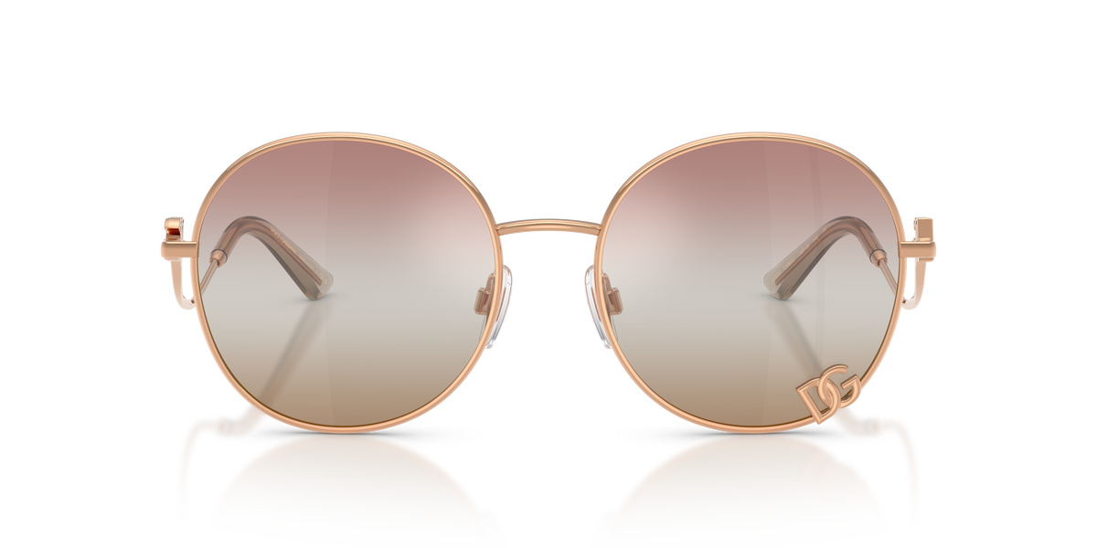 Dolce & Gabbana DG2324 1298EL