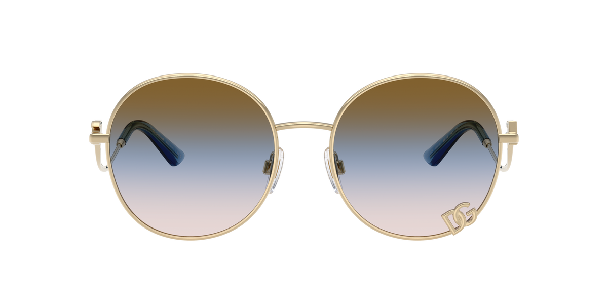 Dolce & Gabbana DG2324 488/U6