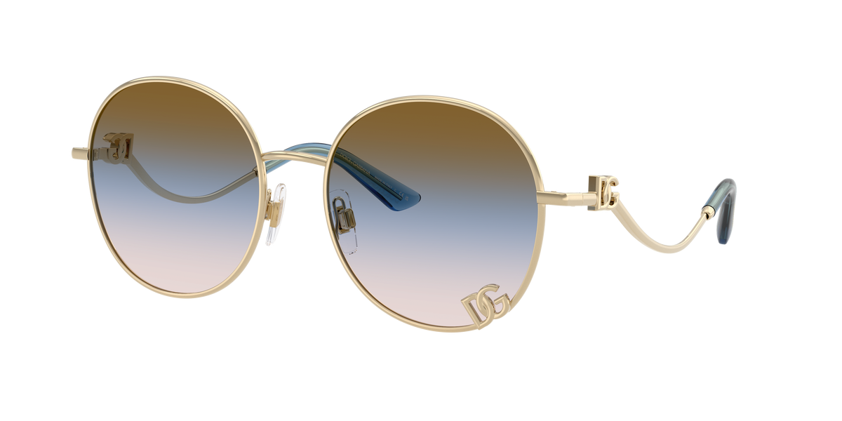 Dolce & Gabbana DG2324 488/U6