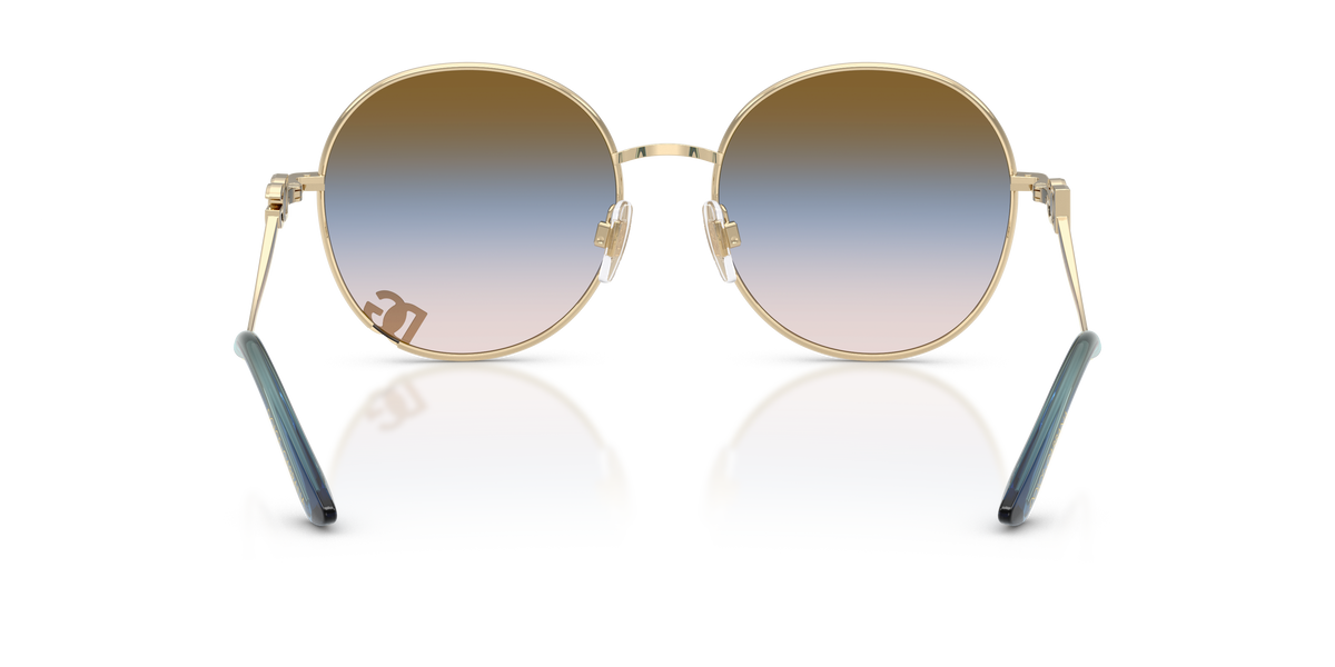 Dolce & Gabbana DG2324 488/U6