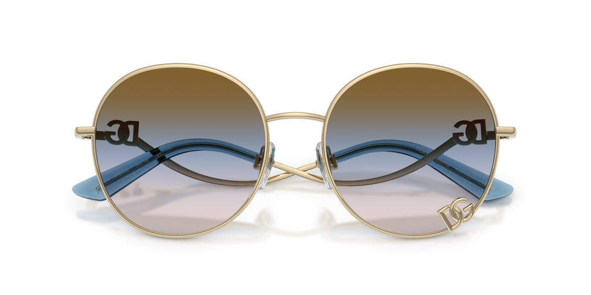 Dolce & Gabbana DG2324 488/U6
