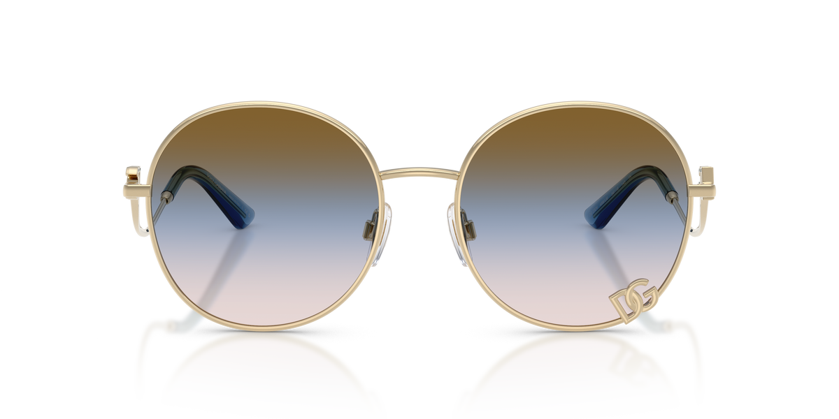 Dolce & Gabbana DG2324 488/U6