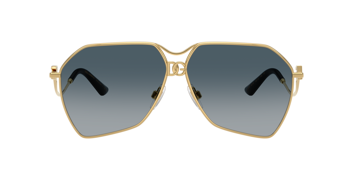 Dolce & Gabbana DG2326 02/79