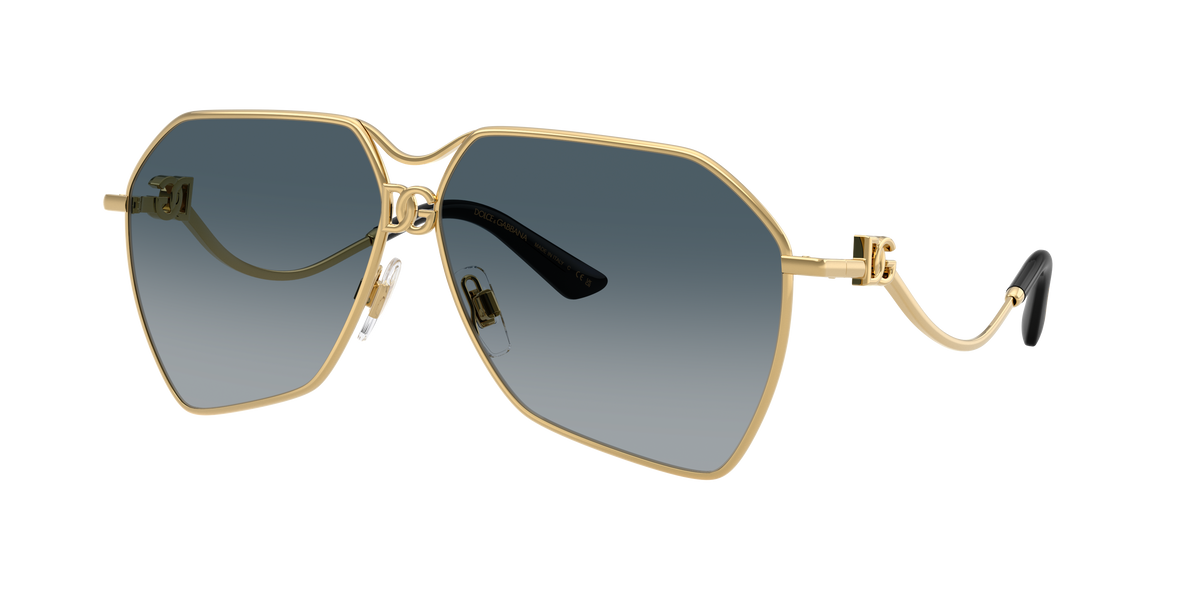 Dolce & Gabbana DG2326 02/79