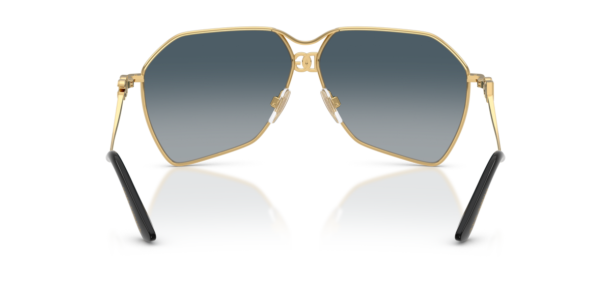 Dolce & Gabbana DG2326 02/79