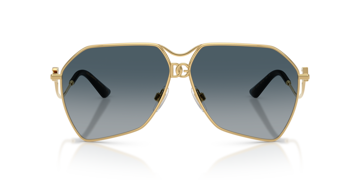 Dolce & Gabbana DG2326 02/79