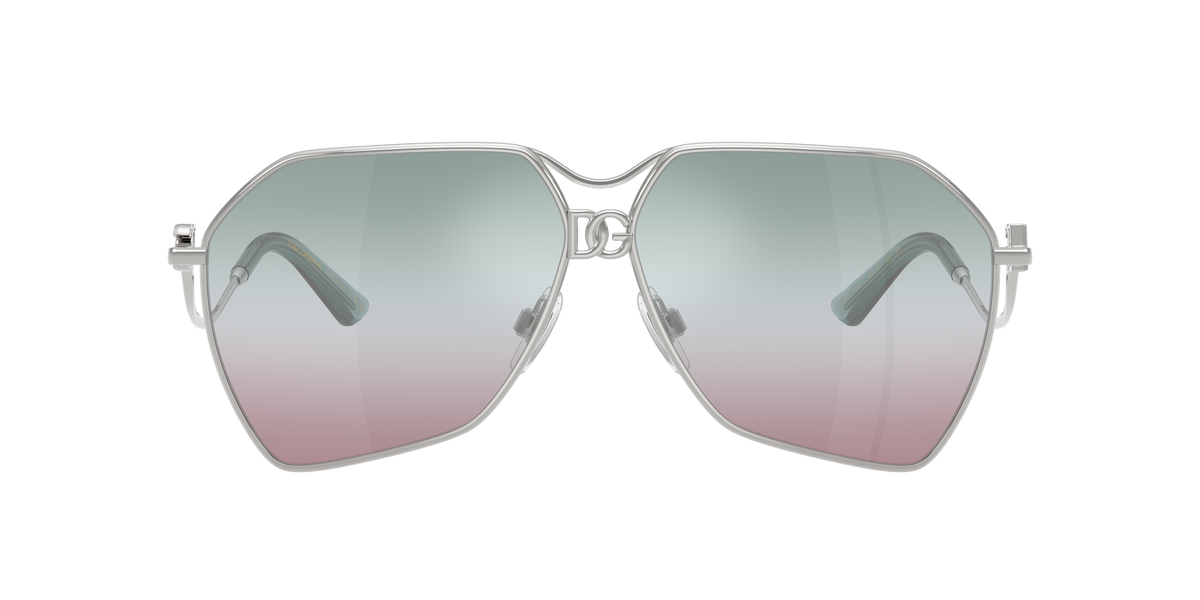 Dolce & Gabbana DG2326 05/EL
