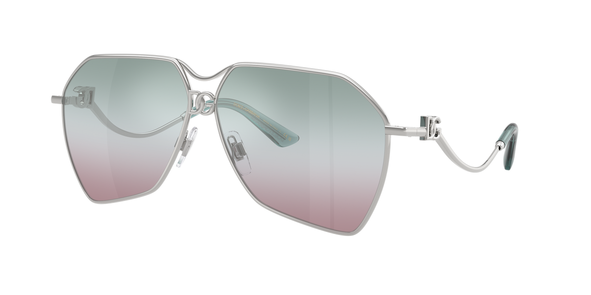 Dolce & Gabbana DG2326 05/EL