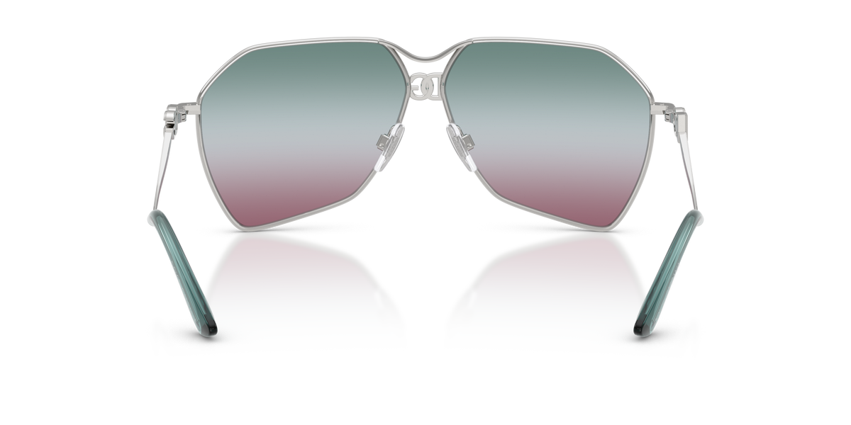 Dolce & Gabbana DG2326 05/EL