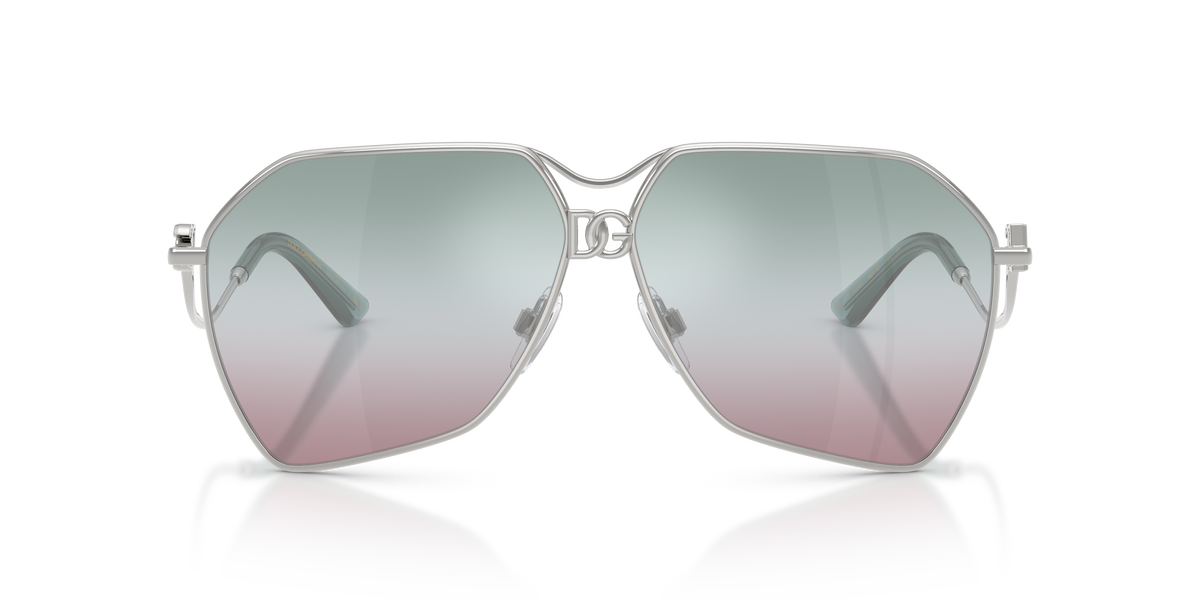 Dolce & Gabbana DG2326 05/EL