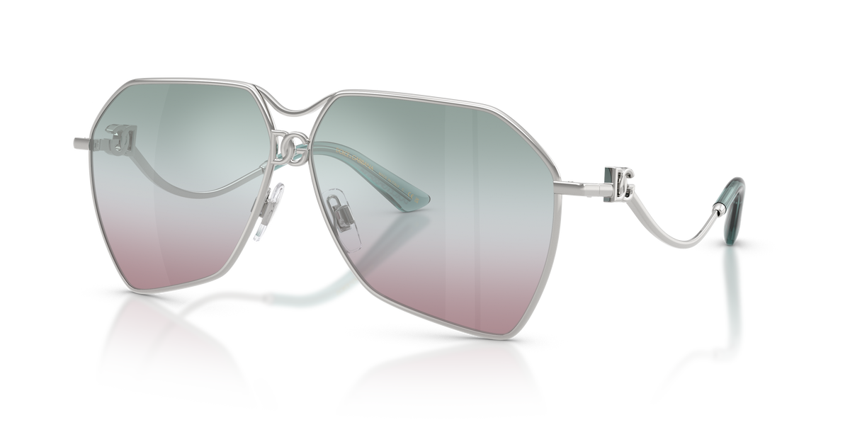 Dolce & Gabbana DG2326 05/EL