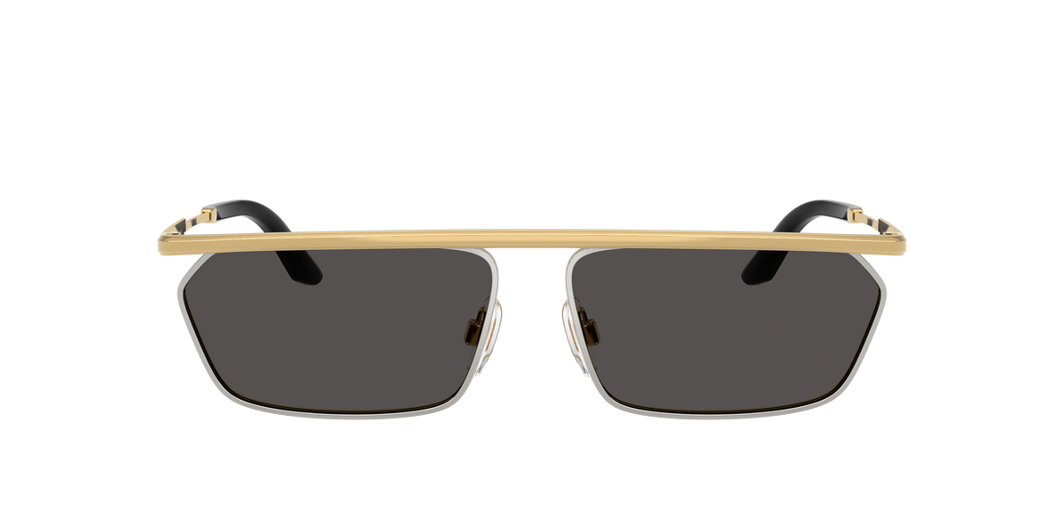 Dolce & Gabbana DG2327 131387