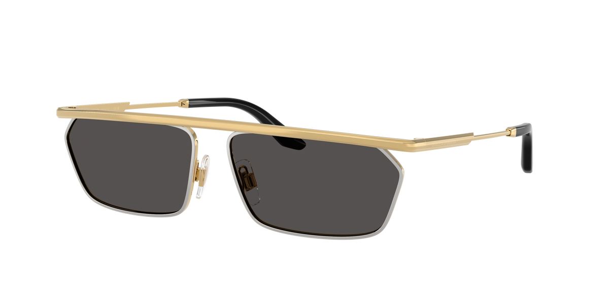 Dolce & Gabbana DG2327 131387