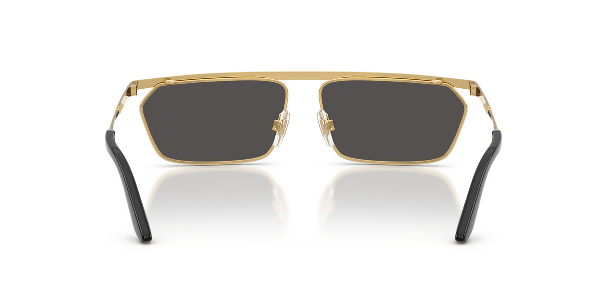 Dolce & Gabbana DG2327 131387