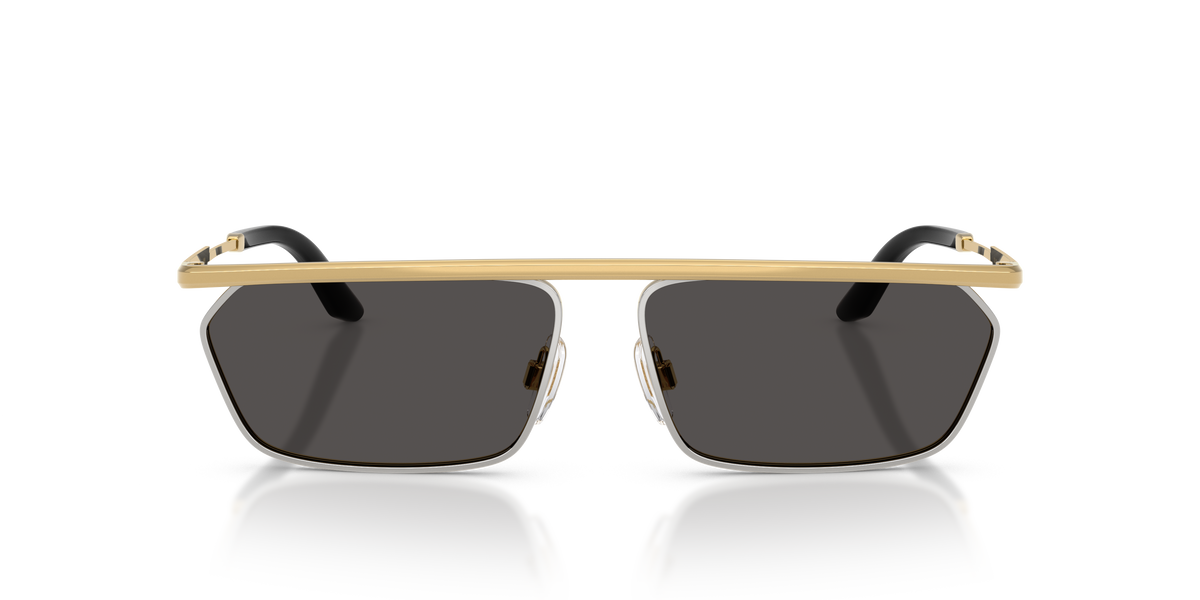 Dolce & Gabbana DG2327 131387