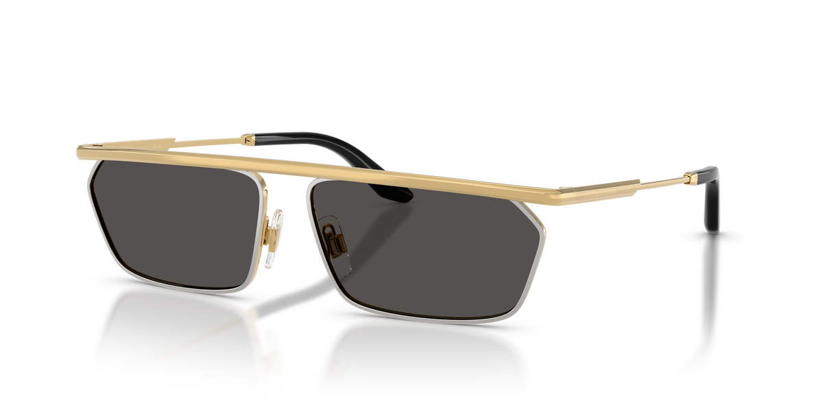 Dolce & Gabbana DG2327 131387