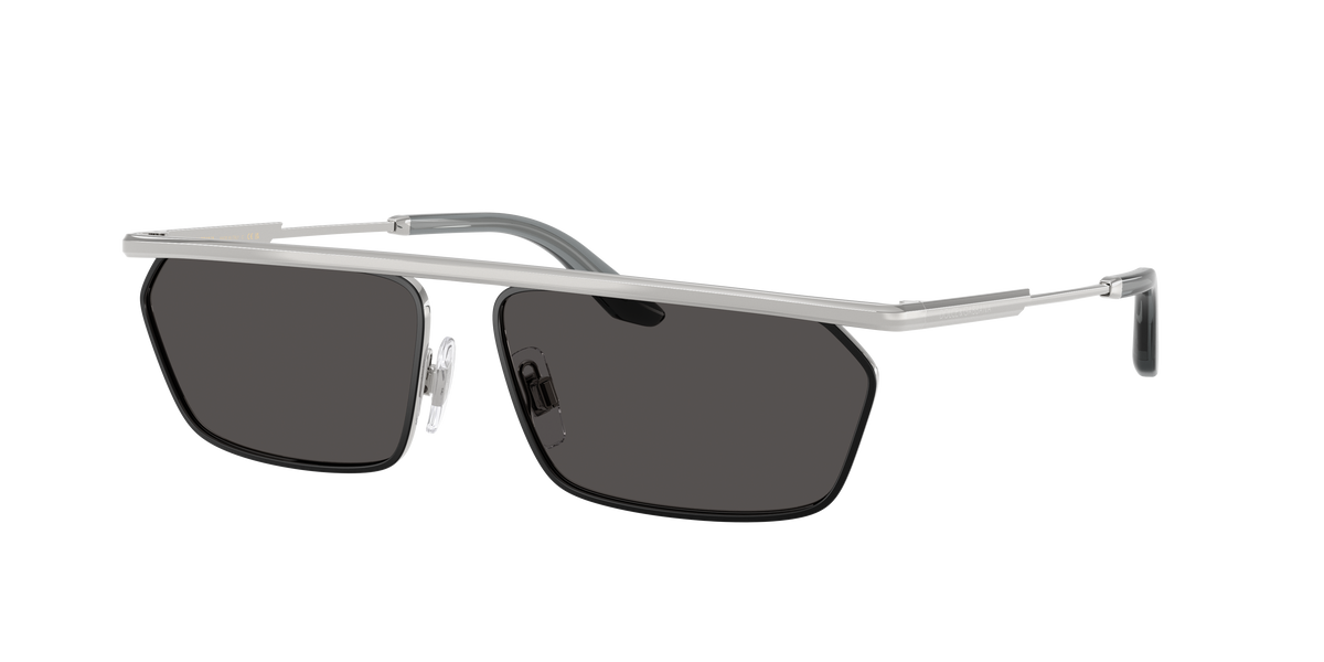 Dolce & Gabbana DG2327 132487