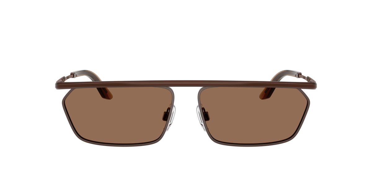 Dolce & Gabbana DG2327 133673