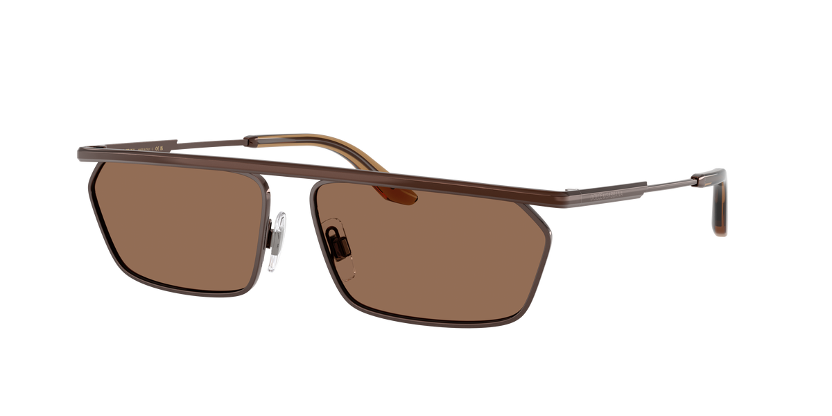 Dolce & Gabbana DG2327 133673